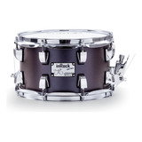 Caixa Bateria Odery 14 X 8 Inrock Series - Cor Rust 