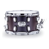 Caixa Bateria Odery 14 X 8 Inrock Series - Cor Rust