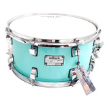 Caixa Bateria Odery Inrock 14x07 Surf Green