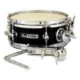 Caixa Bateria Pearl Short Fuse 10`x45