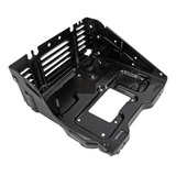 Caixa Bateria Sem Tampa P/ Scania 114 124 P G R S4 S5