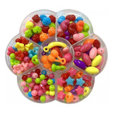 Infantil-180pcs