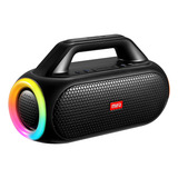 Sd/aux