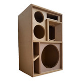 Mdf