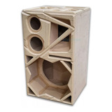 Aldebox