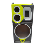 Vias