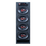Bt/usb/fm