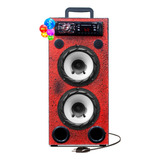 Bt/usb/sd/aux/fm