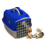 bolsa transporte