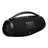 Jbl