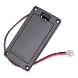 Case