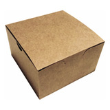 Caixa Box Ideal Para
