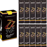 2,0