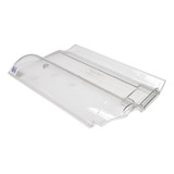 Transparente