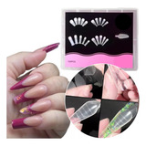 Polygel