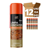 300ml/209g