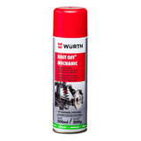 Würth