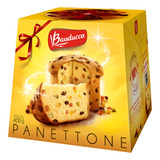 Panettone