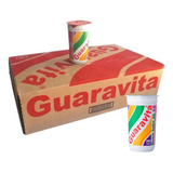 290ml