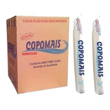 Copomais