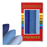 Premier