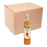 500ml