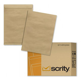 Scrity