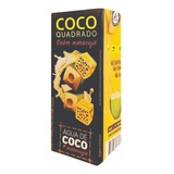 200ml