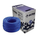 Ultra