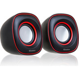 Subwoofer