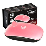 Caixa Caixinha Som Usb P2 Computador Pc Notebook Sd Card
