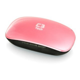 Caixa Caixinha Som Usb P2 Computador Pc Notebook Sd Card