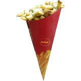 Pçs