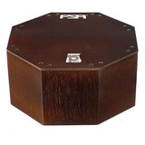 Tabaco