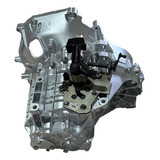 Caixa Cambio Completo Ford Focus 2.0 Manual