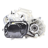 Caixa Cambio Manual Gol G7 2020 2021 2022