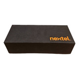 Nextel