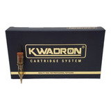 Caixa Cartucho Kwadron Traço Rl (20 Un) - 1003rl
