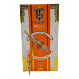Caixa Cartucho Super Gt Premium (ez Tattoo) (20 Un) - 1214rs