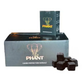 Caixa Carvão Litúrgico Coco 12kg - Big Oferta!!!