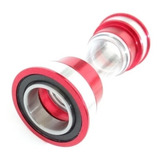 24mm