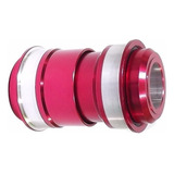 24mm