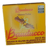 Bauducco