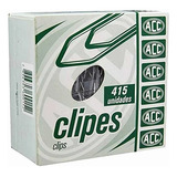 Acc
