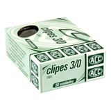 Acc