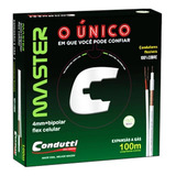 Condutti