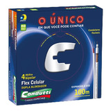 Condutti