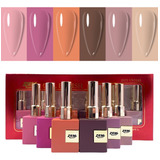 15ml