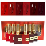 15ml