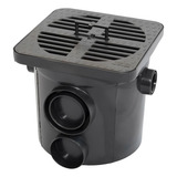 10l